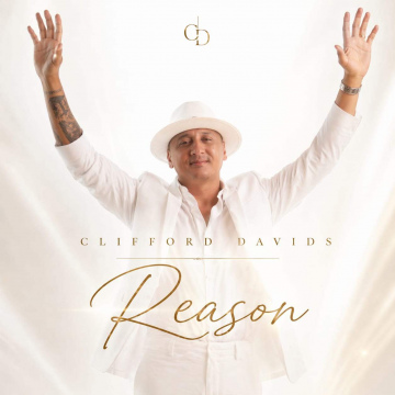 Reason song