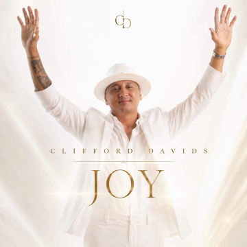 Joy Song